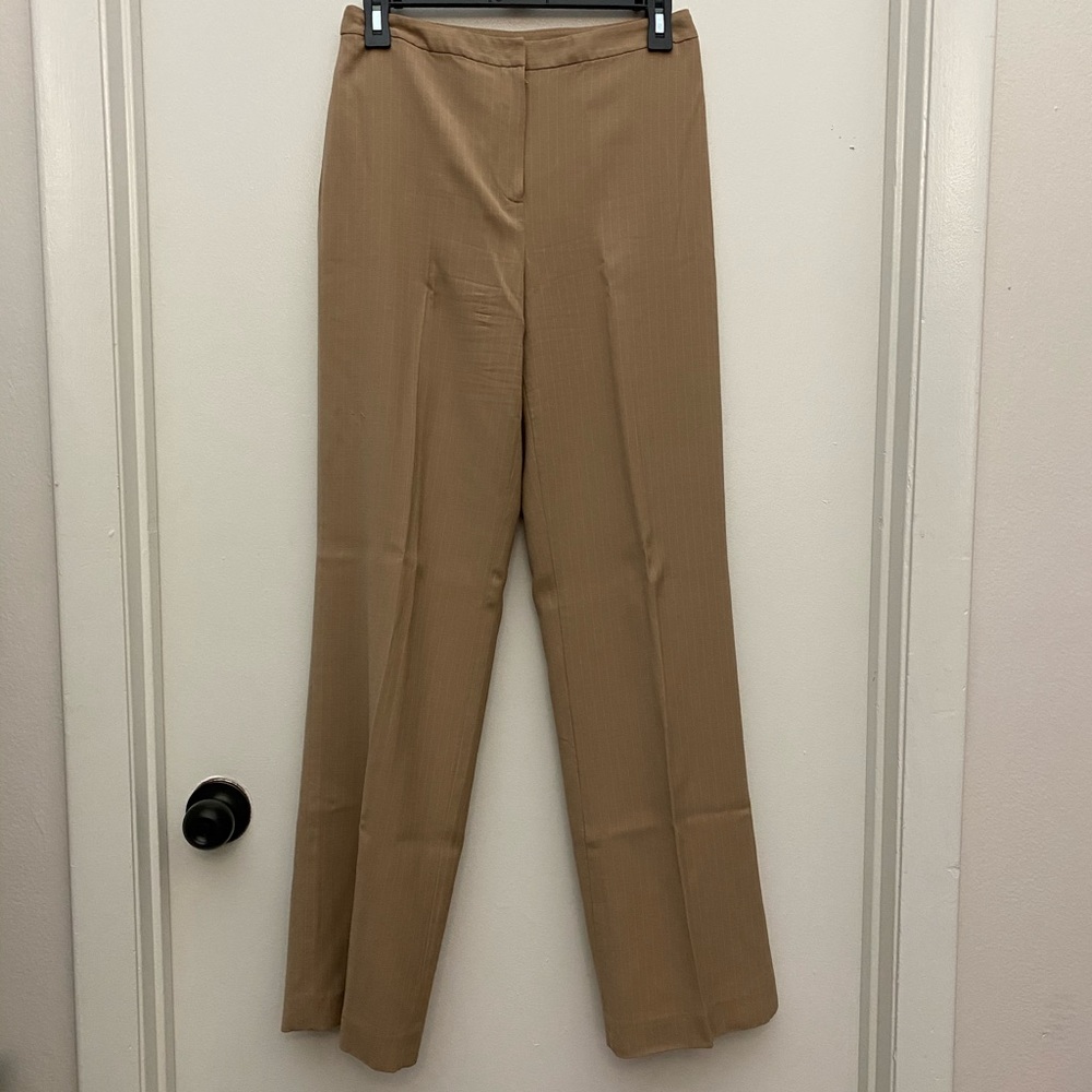 New York & Company Pants